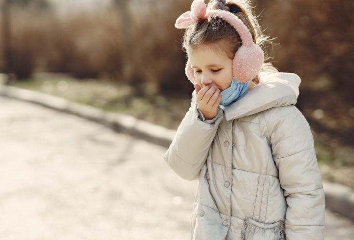 EN-B-PE-CN1-V59_20251201_143048_v1