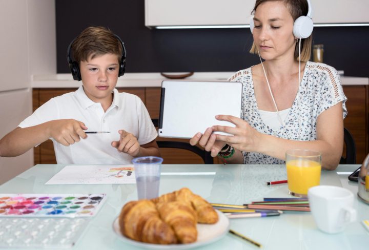 EN-B-PE-CN1-V60_20251201_153439_v1